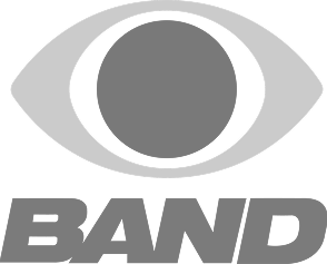 Band-1