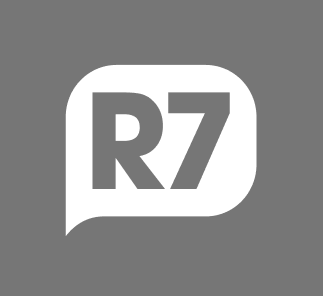 R7-2