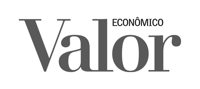 Valor-3