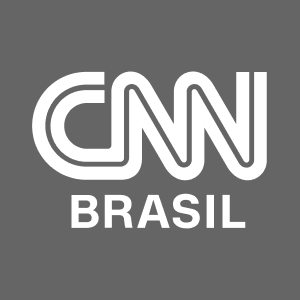 cnn