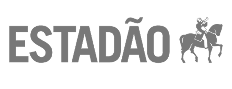 estadao